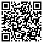 QR Code for 205 E 59 in New York, NY 10022
