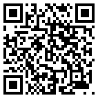 QR Code for 3C Video in Monroe, NY 10950