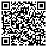 QR Code for +39 Italian Eatery in Nassau, NY 11021