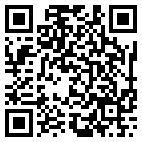 QR Code for 76 Taqueria 2 in Jackson Heights, NY 11372