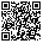 QR Code for A-1 Deli in Astoria, NY 11103