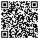 QR Code for AAA Aabco Locksmith in Dobbs Ferry, NY 10522