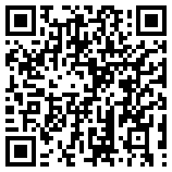 QR Code for A & H Candy Store in New York, NY 10026