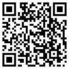 QR Code for A Plus Masonry in Ronkonkoma, NY 11779