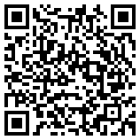 QR Code for Quality Collision & Auto Body Repair A in Endicott, NY 13760