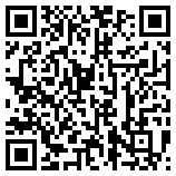 QR Code for Aaron's in Ithaca, NY 14850