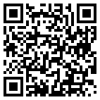 QR Code for Abbas Locksmith in Woodside, NY 11377