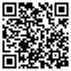QR Code for Abode in Highland, NY 12528