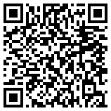 QR Code for Access Computers in Hicksville, NY 11801