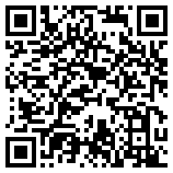 QR Code for Accessories for Electronics in Farmingdale, NY 