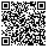 QR Code for Adirondack Snowbash in Cold Brook, NY 13324