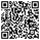 QR Code for Adt Security Services in Auburn, NY 13021