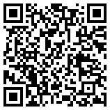 QR Code for Adt Security Services in Harrison, NY 10528