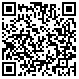 QR Code for Advance Surface Technology in LITTLE FALLS, NY 13365