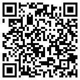 QR Code for Albany Ketamine Infusions in Albany, NY 12203