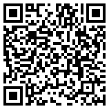 QR Code for Aescosec Urity Syst in Deer Park, NY 11729