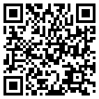 QR Code for Agasett Inc in Middle Island, NY 11953