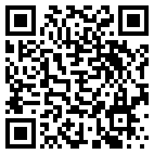 QR Code for Reidy Agency in Schenectady, NY 12302