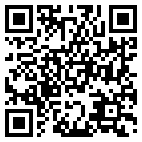 QR Code for Aicules Inc in Flushing, NY 11355