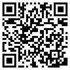 QR Code for Z & S Food in Corona, NY 11368
