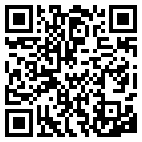 QR Code for Albert Florist in Port Chester, NY 10573