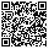 QR Code for Alden Liquor in Alden, NY 14004