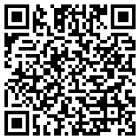 QR Code for Almas Construction in Riverhead, NY 11901