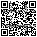 QR Code for AM Expediting Drafting & Design Service, in Richmond Hill, NY 11418