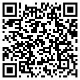 QR Code for Pucillo Anthony M Archt in New Rochelle, NY 10804
