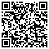 QR Code for Apc Hegeman Eap & Counseling Services in Oneonta, NY 13820