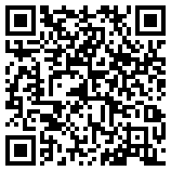 QR Code for Appliance Sales Plus in Lincolndale, NY 10540
