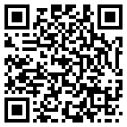 QR Code for Aqualis Grill in Brooklyn, NY 11217