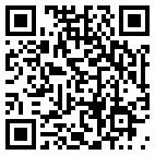 QR Code for Arjay Inc in Deer Park, NY 11729