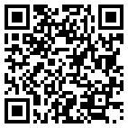 QR Code for Art Mode in Narrowsburg, NY 12764