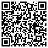 QR Code for Becker-Weidman Arthur Phd in Williamsville, NY 14221