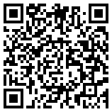 QR Code for Ascension Architectural in Roosevelt, NY 11575