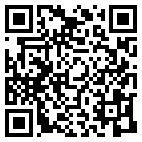QR Code for Asento RJ in Holley, NY 14470