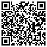 QR Code for Associated Dental Arts in Oswego, NY 13126