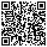 QR Code for Association of Cancer Online Resource in New York, NY 10013