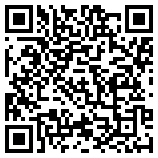 QR Code for Astral Connection in Brightwaters, NY 11718