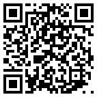 QR Code for Atech Computers in Pleasantville, NY 10570