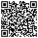 QR Code for Atlantic Research in Patchogue, NY 11772