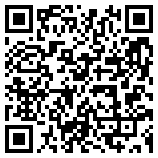 QR Code for Atlantic Wiping Cloth in Freeport, NY 11520