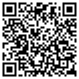 QR Code for Authentic Images in Hastings On Hudson, NY 10706