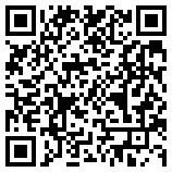 QR Code for Autos Unlimited in Holbrook, NY 11741