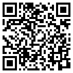 QR Code for Bagel King in Forest Hills, NY 11375