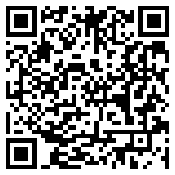QR Code for Bakery El Panadero in New York, NY 10033