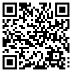 QR Code for I Restaurant in New York, NY 10003