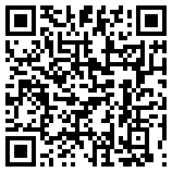 QR Code for Barr Transportation in Auburn, NY 13021