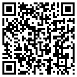 QR Code for Barre3 West Village in New York, NY 10011